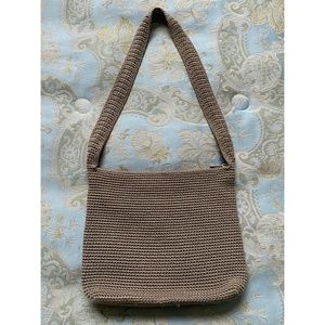 The Sak As If Hobo Bag